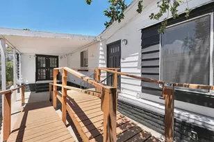 24425 Woolsey Canyon Rd, West Hills, CA 91304 - Photo 2