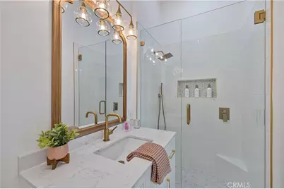29826 Arroyo Oak, Castaic, CA 91384 - Photo 40