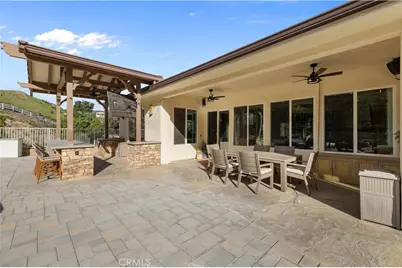 29826 Arroyo Oak, Castaic, CA 91384 - Photo 50