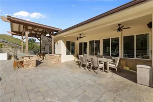 29826 Arroyo Oak, Castaic, CA 91384 - Photo 50