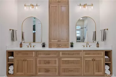 29826 Arroyo Oak, Castaic, CA 91384 - Photo 30
