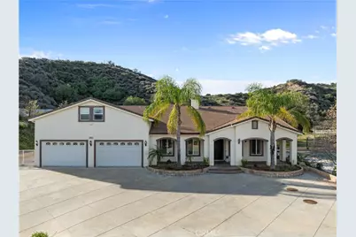 29826 Arroyo Oak, Castaic, CA 91384 - Photo 4