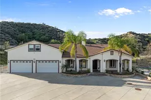 29826 Arroyo Oak, Castaic, CA 91384 - Photo 4