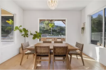 29826 Arroyo Oak, Castaic, CA 91384 - Photo 16