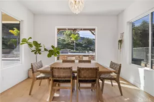 29826 Arroyo Oak, Castaic, CA 91384 - Photo 16