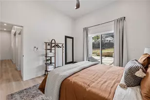 29826 Arroyo Oak, Castaic, CA 91384 - Photo 74