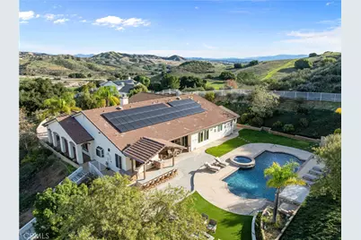 29826 Arroyo Oak, Castaic, CA 91384 - Photo 62