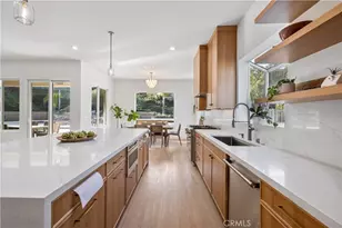 29826 Arroyo Oak, Castaic, CA 91384 - Photo 14