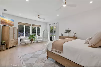 29826 Arroyo Oak, Castaic, CA 91384 - Photo 26