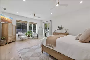 29826 Arroyo Oak, Castaic, CA 91384 - Photo 26