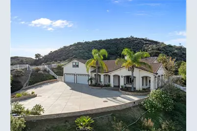 29826 Arroyo Oak, Castaic, CA 91384 - Photo 1