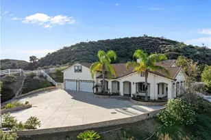 29826 Arroyo Oak, Castaic, CA 91384 - Photo 1
