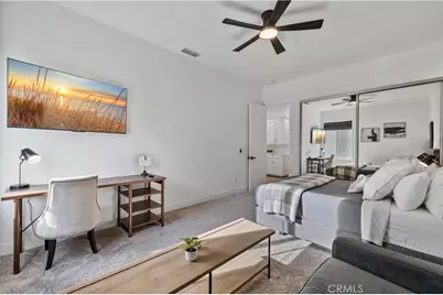 29826 Arroyo Oak, Castaic, CA 91384 - Photo 38