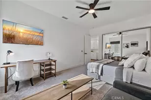 29826 Arroyo Oak, Castaic, CA 91384 - Photo 38