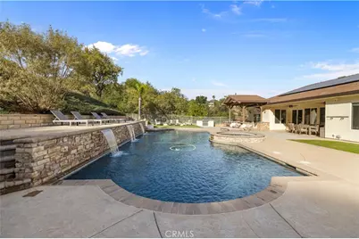 29826 Arroyo Oak, Castaic, CA 91384 - Photo 58