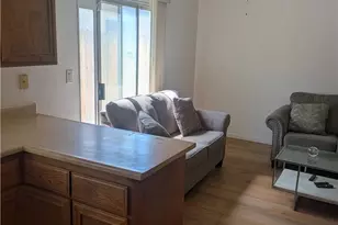 3148 Melvin, Rosamond, CA 93560 - Photo 14