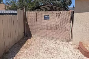 3148 Melvin, Rosamond, CA 93560 - Photo 2