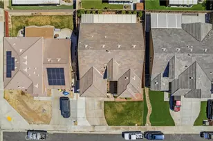 3023 Erica, Rosamond, CA 93560 - Photo 50