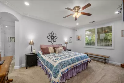 3023 Erica, Rosamond, CA 93560 - Photo 26
