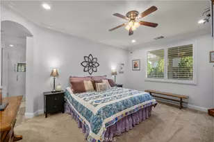 3023 Erica, Rosamond, CA 93560 - Photo 26