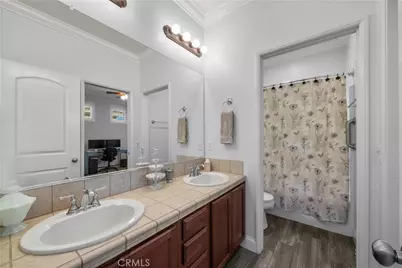 3023 Erica, Rosamond, CA 93560 - Photo 34