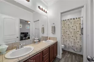 3023 Erica, Rosamond, CA 93560 - Photo 34