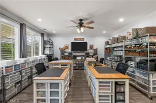 3023 Erica, Rosamond, CA 93560 - Photo 20
