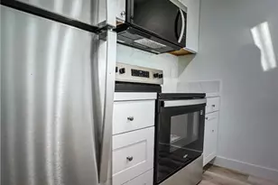 750 N Kings, Los Angeles, CA 90069 - Photo 6
