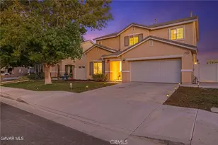 4320 Jonathon, Lancaster, CA 93536 - Photo 1
