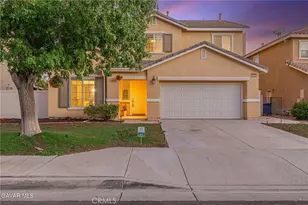 4320 Jonathon, Lancaster, CA 93536 - Photo 6