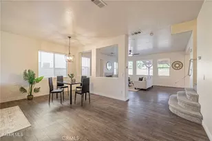 4320 Jonathon, Lancaster, CA 93536 - Photo 10