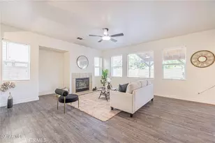 4320 Jonathon, Lancaster, CA 93536 - Photo 14