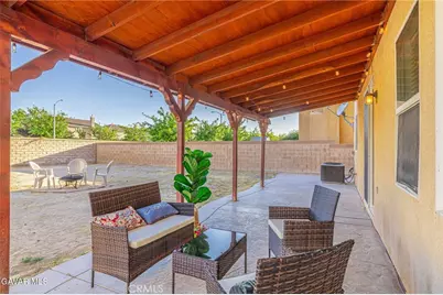 4320 Jonathon, Lancaster, CA 93536 - Photo 36