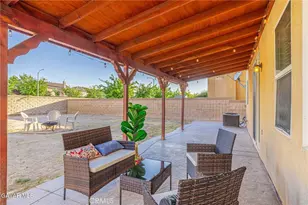 4320 Jonathon, Lancaster, CA 93536 - Photo 36