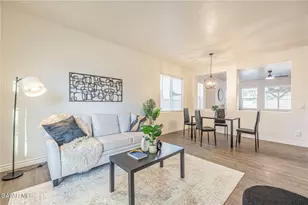 4320 Jonathon, Lancaster, CA 93536 - Photo 12