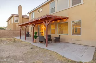 4320 Jonathon, Lancaster, CA 93536 - Photo 36