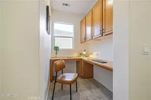 4320 Jonathon, Lancaster, CA 93536 - Photo 22
