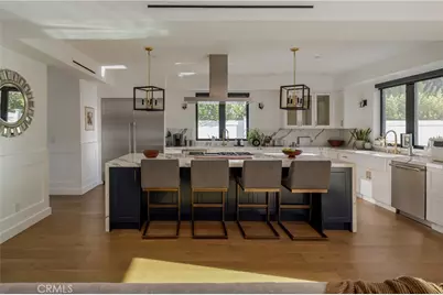 4637 Morella Avenue, Valley Village, CA 91607 - Photo 16