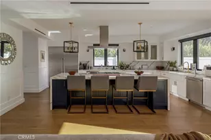 4637 Morella Ave, Valley Village, CA 91607 - Photo 16