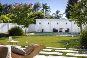 4637 Morella Ave, Valley Village, CA 91607 - Photo 20
