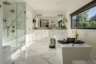 4637 Morella Ave, Valley Village, CA 91607 - Photo 26