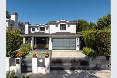 4637 Morella Avenue, Valley Village, CA 91607 - Photo 1