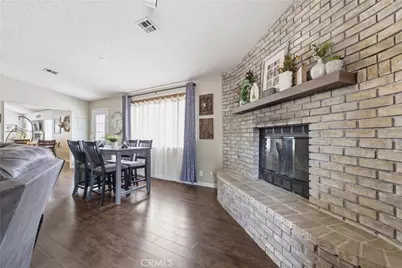 44237 Fine Street, Lancaster, CA 93536 - Photo 14