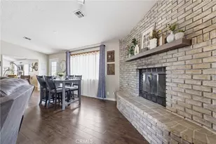 44237 Fine St, Lancaster, CA 93536 - Photo 14
