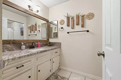 44237 Fine Street, Lancaster, CA 93536 - Photo 22