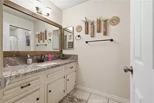 44237 Fine St, Lancaster, CA 93536 - Photo 22