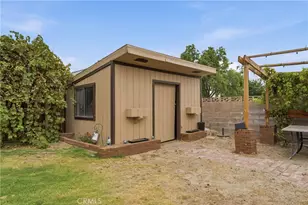 44237 Fine St, Lancaster, CA 93536 - Photo 24
