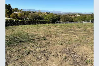 2831 Lynnview, Newbury Park, CA 91320 - Photo 1