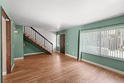 20119 Leadwell Street #3, Winnetka, CA 91306 - Photo 12