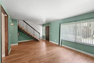 20119 Leadwell St, Winnetka, CA 91306 - Photo 12